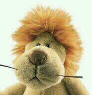 jleonso's profile picture. lo mas importante es estar vivo,
y lo demas.............
           YA VEREMOS.!!!