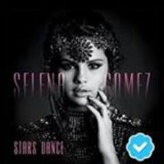 I Love Selena Gomez and her sister. She is amazing . She is my idol . Please Selena Gomez can you follow me I love you so much !!!!!!