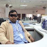 md.rashedul hoque (@10rashedul) 's Twitter Profile
