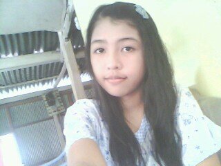 hoi90016046 Profile Picture