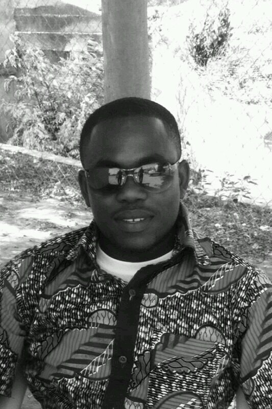 Software Engineer and Internet Entrepreneur.