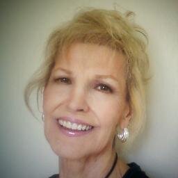 Wholistic  Life Liaison, International Radio Host, Artist, Non-Denominational Minister. My wish is to inspire, encourage, & empower all Women.