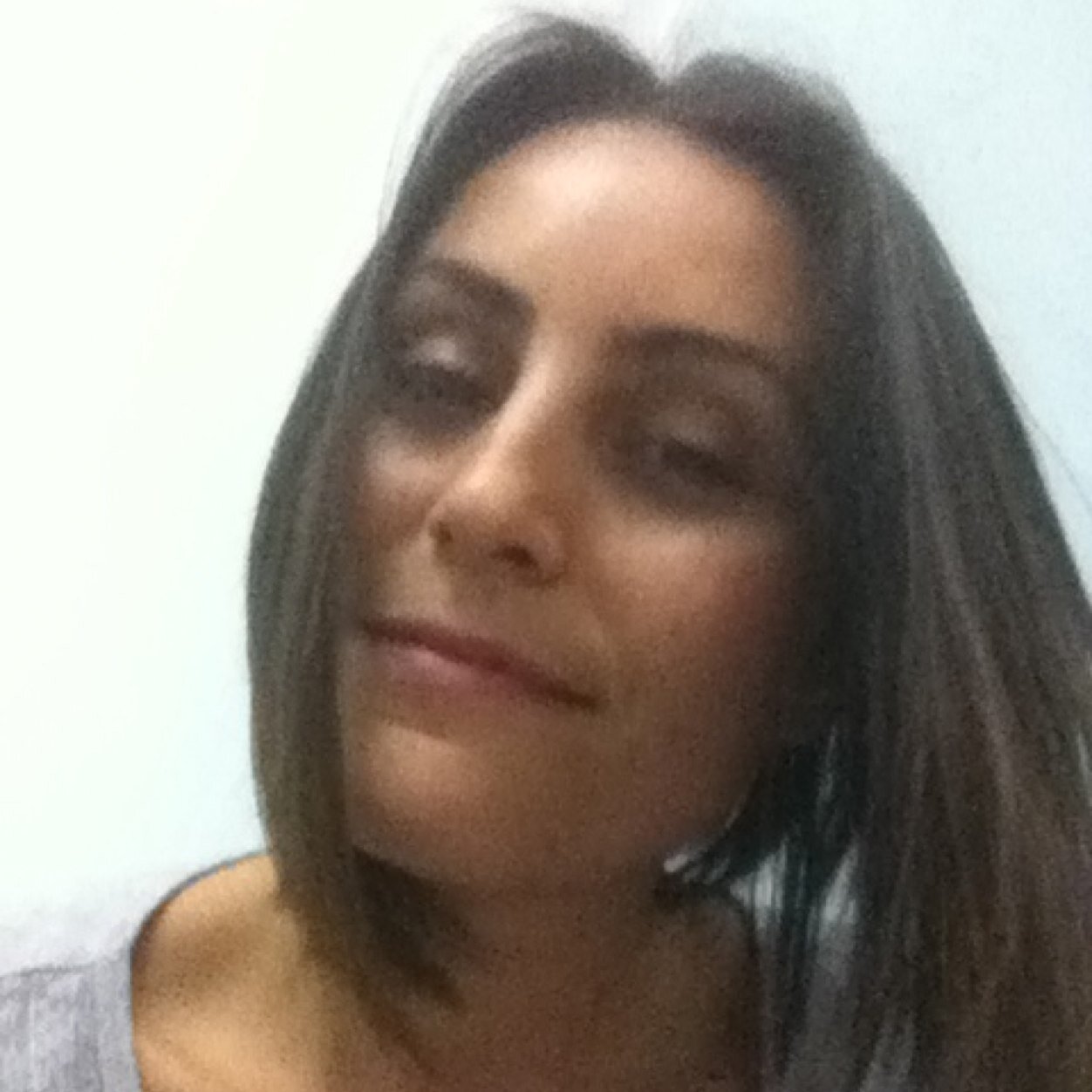 cigdemcaner's profile picture. 