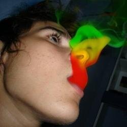 #Взаимныйфолловинг #rufollowback #followback #ЧитаюЯЧитайИТы