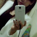 winny chen - @ChenWinnychen - Twitter