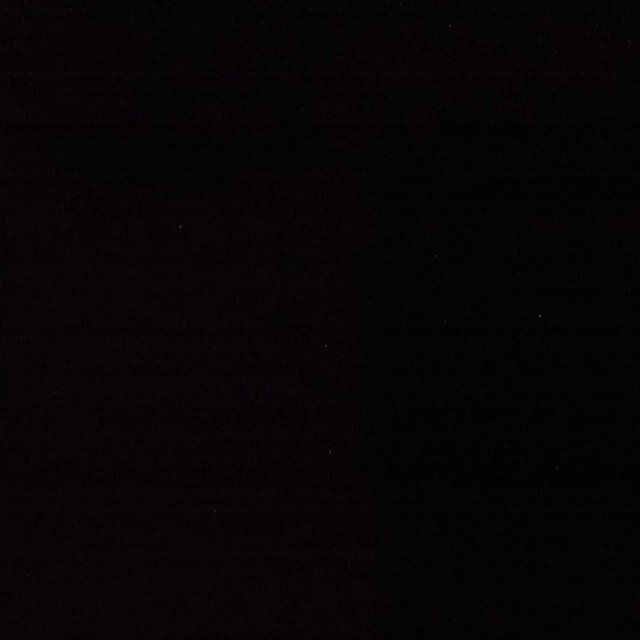 nayaasayegh's profile picture. Halab❤