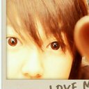 ヒロ (@0027Yama) Twitter