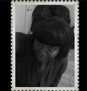 Always Us , Never Them #102311