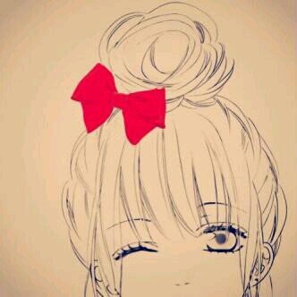 (تابعني اتابعك).