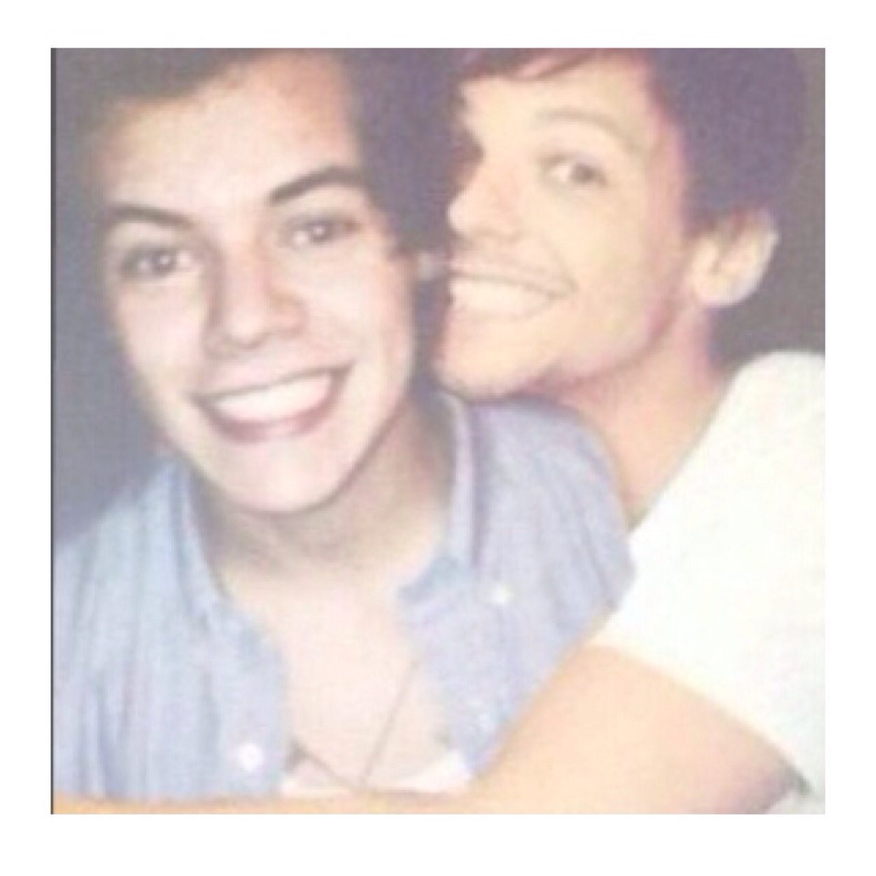 FOLLOW @wontletlarrygo
