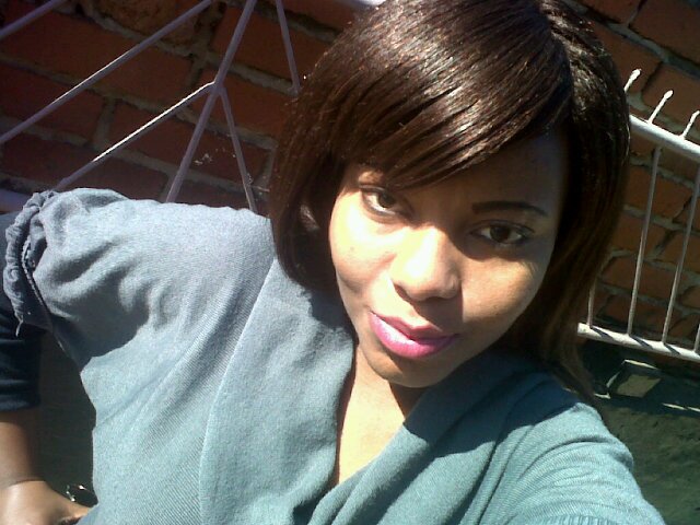 Lover || sister || aunt || free spirited || Go-getter || 3rd year hospitality student & a great cook...☺