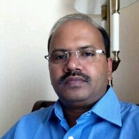 chundurisrinivas (@drsrinivas2009) 's Twitter Profile