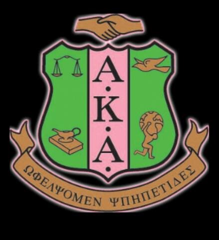 Mzgreeneyes1908's profile picture. 