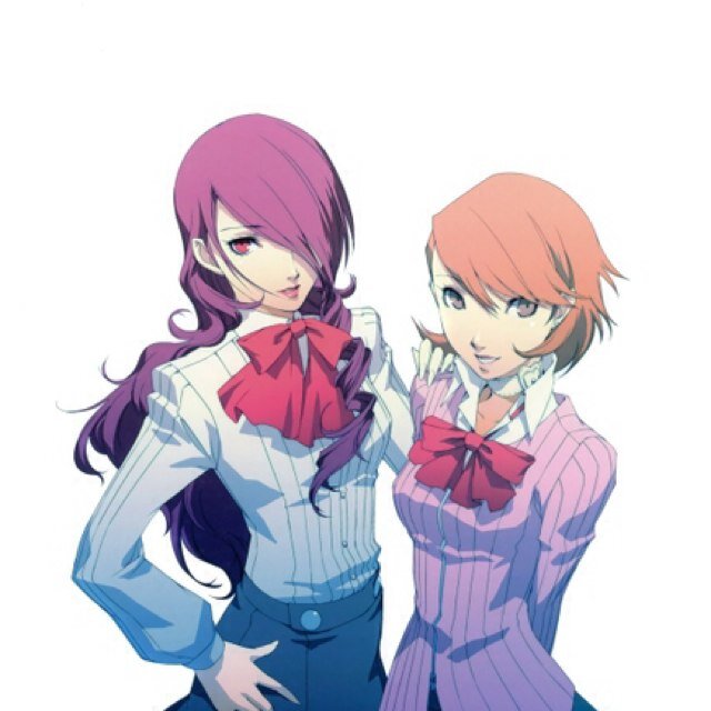 Arielle_Annette's profile picture. RP1:Hey. My name is Arielle. My dad: @TheNameless12 my stepmom: @tay_monster_ Age: 18 Bi #Taken.| RP2: Hey~ Im Nikki. Age: 19 Bi #Single #Sexual