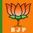 TeamBJP