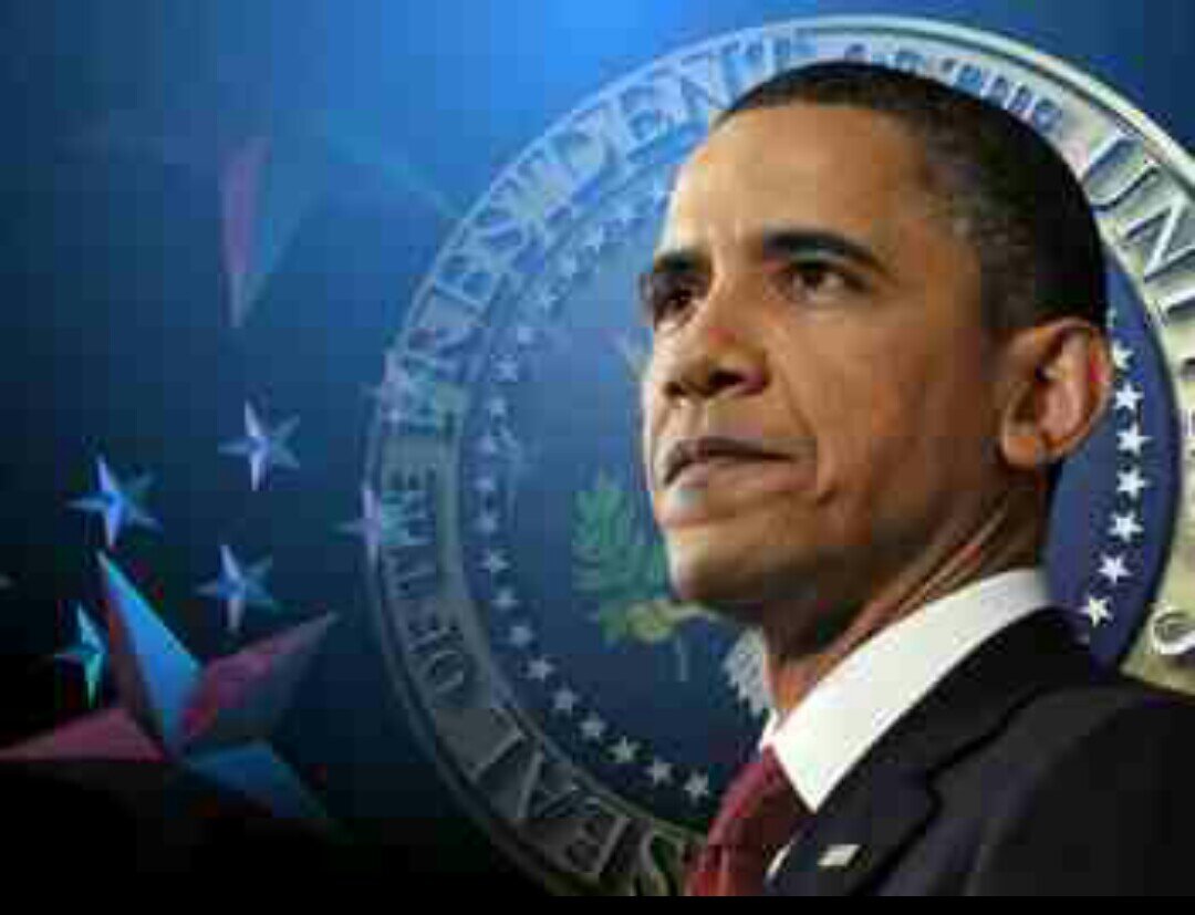 DavidLouis23's profile picture. I wanna see a Democratic Congress on November 2014 @UniteBlue2014 #UniteBlue2014 #UniteBlue