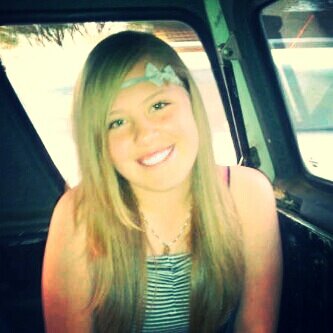 f 0 L L 0 w_m E_a n d_ilL_f 0 L L 0 w_y 0 u_b a C k  xx ♡PLSS f0LL0w back ifff ii f0lL0w y0u♡