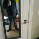 Austin Winder - @AustinWinder - Twitter