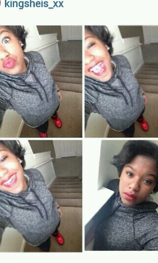 Dance is what i breath.i crave art and i live inspiration -ireana #Followme♥♡★ツ✘ø✘ø kik: @newyork_misfits   instagram: @kingsheis_xx