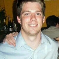 Dean Clark (@whatdeansaid) 's Twitter Profile