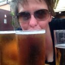 Josephine Tobin - @Tobin1Jo - Twitter