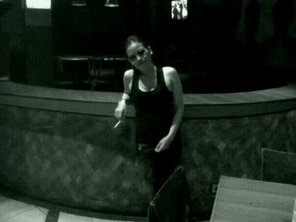 nie_noe's profile picture. voicevoicenie@gmail.com