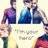 1D_Love_INA's profile image