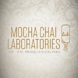 Mocha Chai Lab