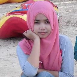 i love sains,,,,,sains education, universitas negeri semarang