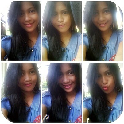 Kecillo=D