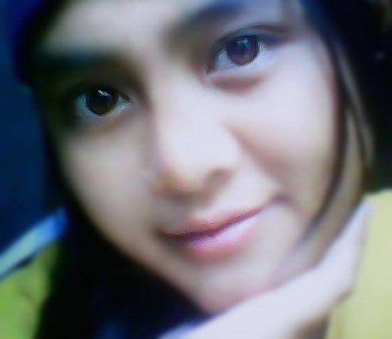 RBM11101033's profile picture. 