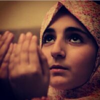 ويبقى الصمت سيداحرفي (@bbmm11223383) Twitter profile photo