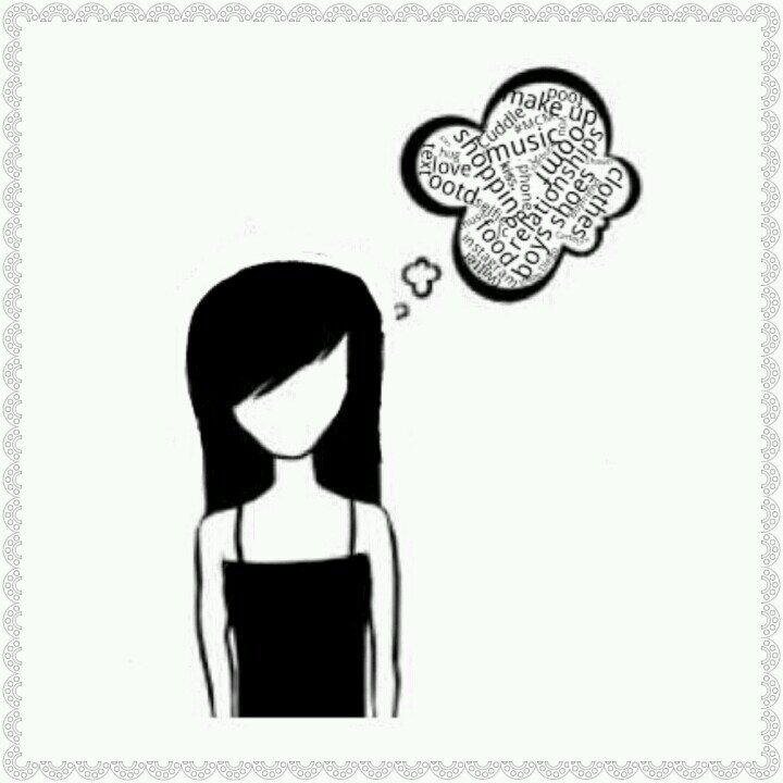 Guuurlthoughts's profile picture. I'm hungry