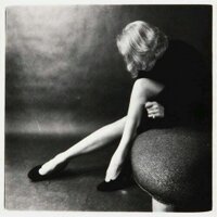 JutxaHawaii (@juchardenas) 's Twitter Profile