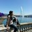 mr_batarfi's profile image