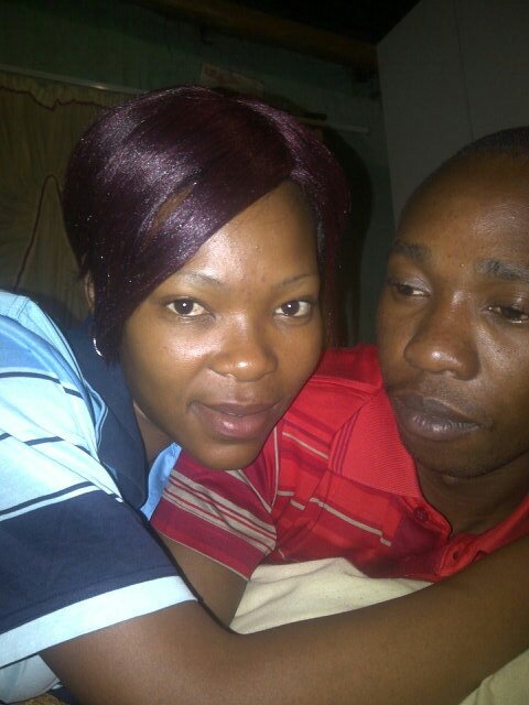 ZakheleLimane's profile picture. Nothing much