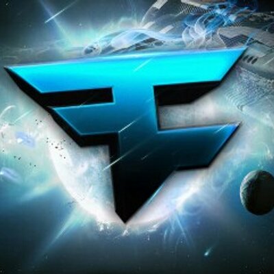Faze Magic Faze Magic Twitter twitter