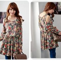 Ladies, di intip yuuk koleksi fashion online shop AA_HappyShopping, barang import dan murah dijamin!! 74d5a15a & 292a6dd1 || only Whatsapp 082186110773