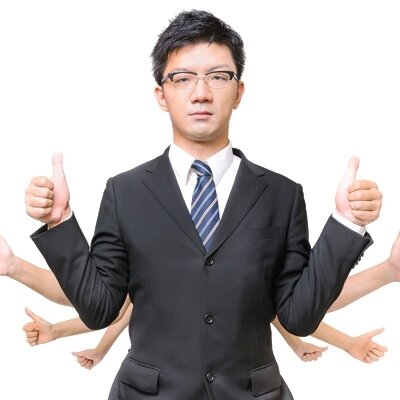 起業、ベンチャー、IT技術系、クリエイティブ系のニュースを発信しています。
