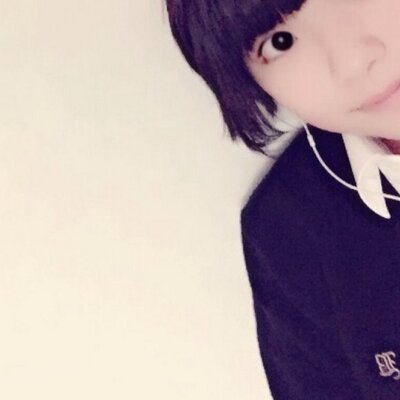 ゆん
