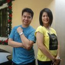 Alex Quiambao (@AlexQui21) Twitter