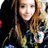 YunaaSnsd's profile image