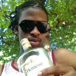 #team iPhone #employed #follow me I follow back WifeyWasHere 