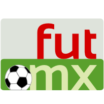 futmx's profile picture. todas las voces del futbol en un solo lugar