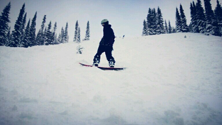 I love gadgets, I love snowboarding, I love soccer, I love ice hockey, I love outdoor sports! #BTC and #CRO