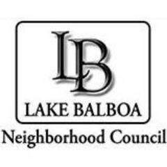 Lake Balboa Neighborhood Council