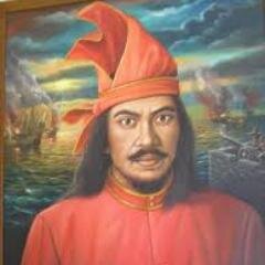 BisaJie01's profile picture. 