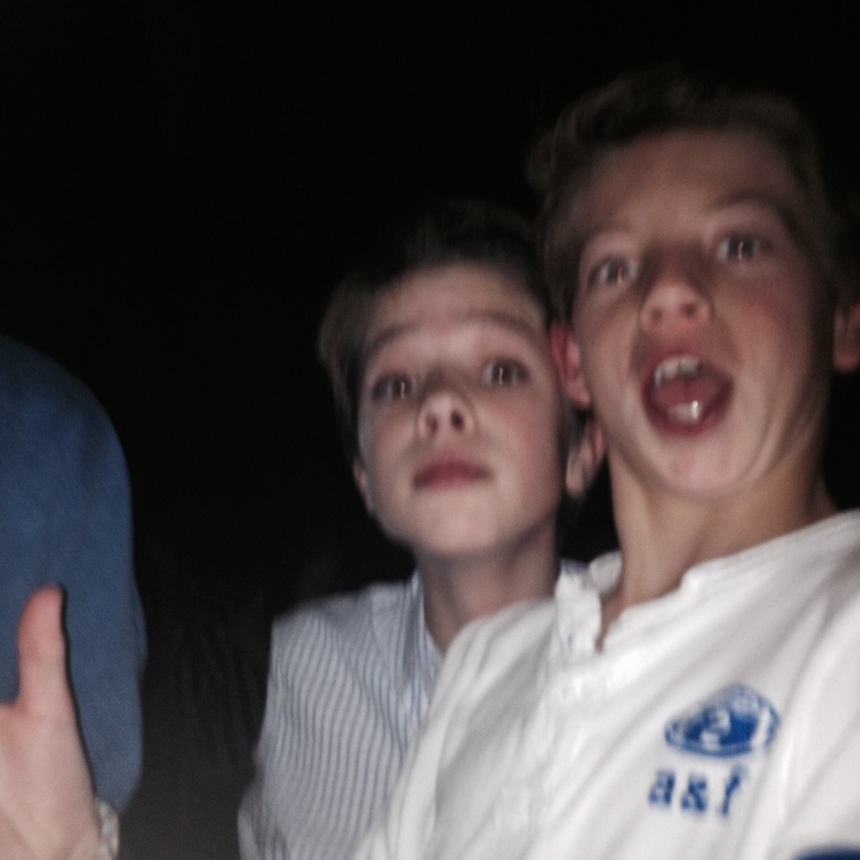 OostrumThijs's profile picture. FEYENOORD/melanchthon schiebroek g2a/hillegersberg c3/gewoon rotterdam/ltc plaswijck!!