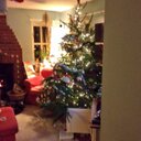 kenny power - @kpowerbuilding - Twitter