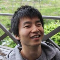 Hiroshi Kuraoka (@hirossan) Twitter profile photo